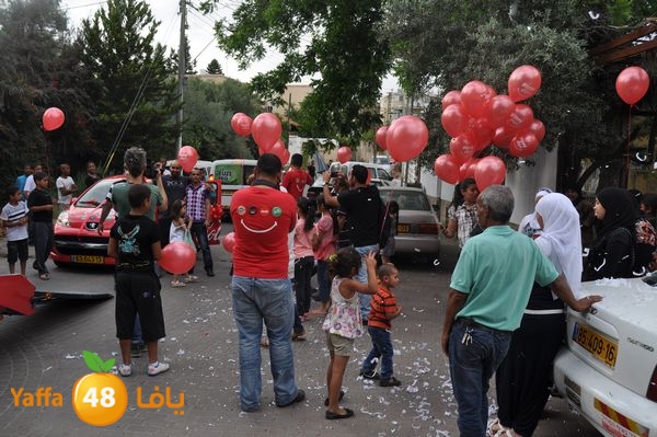 cocacolamosraty512 (33).JPG